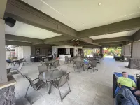 August Last Minute Specials!  Direct Ocean Front Prop Wailea Ekahi 42A 1 Bed/2B