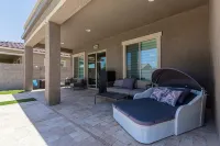 Queen Creek Paradise!! Hotels in Queen Creek