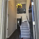 Unique and Stylish Modern House
