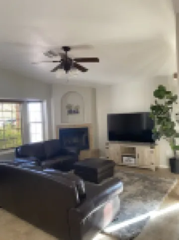 SummerHaven 5 minute drive to river Hotels in Mohave Valley