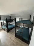 Lake front house with beautiful views and walking distance to Indiana Beach.