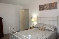 Beautiful Beach Cottage in Ocean Pines