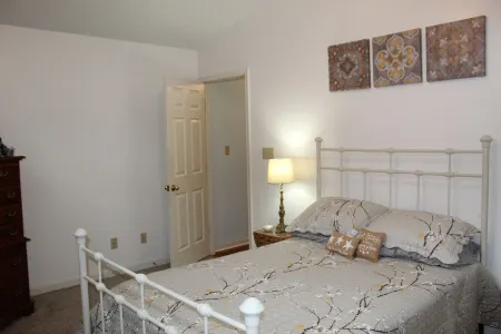 Beautiful Beach Cottage in Ocean Pines