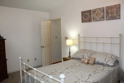 Beautiful Beach Cottage in Ocean Pines