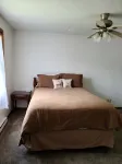 Home Located Close to Everything in Pinedale