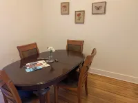 Firefly Suite