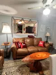A little piece of Heaven
