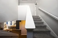 Canal - Modern Home