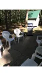 The Pines Hideaway Cabin by Tippy Dam