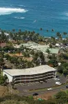 A/C North Shore Maui - Paia/Kuau <br>Just steps away to Mama’s and beach