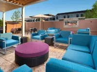 Home2 Suites by Hilton Chattanooga Hamilton Place Hotels in Chattanooga