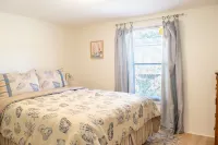 Remodeled mobile home close to Green Pond and other landings