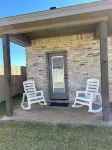 Newly Constructed Spacious 4-bed 2-bath house in Wolfforth