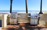 One Bedroom Condo, Tropic Sun Towers 1851316