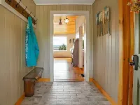 Rangeley Lake House with lake access & views, Saddleback 15min, outdoor paradise Hotels in Rangeley