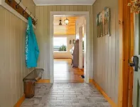 Rangeley Lake House with lake access & views, Saddleback 15min, outdoor paradise