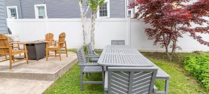 Clear LI Sound waterview, Wedding pics, Yale&Beach Hotels in New Haven