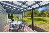 Modern 3 Bedroom Home in Beaverton