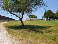 Sassafras Inn/Unit A --- Close to Marina & Boat Launch; 30 min to Eureka Springs