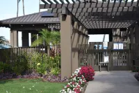 Ocean View, Double Lanai and a Quick Walk to the Beach Hoteles cerca de Makena Beach