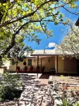 Casa de Suenos- Stunning Santa Fe 3 Bedroom/3 Bath Home on 5 Acres