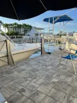 20 MINUTES TO KEY WEST , BOATERS PARADISE