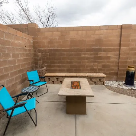20% New Listing Discount! Tramway Home By Sandia Mountains