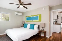 Pet Friendly! Walk to Old Town Cottonwood! Close to Sedona & Jerome!