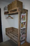Sunnyside Studio - Pet Friendly Luxury Escape