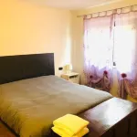 Cozy and independent apartment with garden! Hotels in Buggiano