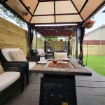 Elegant Family Home near Kemah, League City, NASA Space Center, Galveston Beach