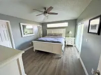 Orlando Family Villa Fully Refurbished in 2024
