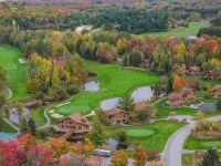 Schuss Village Golf, Close to Lakes, Pools, 3 Bedrm 2 Bath Sleeps 8!