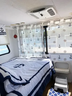 Floating House ~~ Jupiter, FL Jupiter Dog Beach附近的飯店