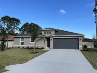 ~The Home Away From Home~ Hotels near Bealls Florida