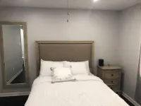 Casa Padre, Perfect for long term stays.