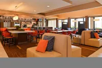 Courtyard Dallas Northwest Hotels in Farmers Branch
