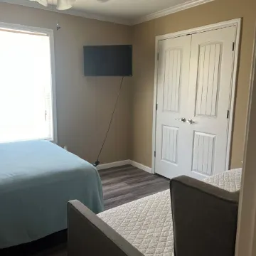 The Lucky Escape at your Fingertips!