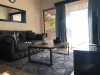 Apartment in Newcastle Kzn - 4-Star