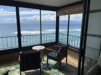 Relax and Enjoy Spectacular Oceanfront Views! - Private Pools