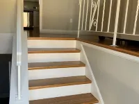 World Cup 2026. Newly Renovated 3 Bed/2 Bath Close to Boston, Gillette & Trains. Hotels in Canton