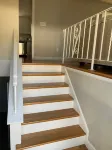 Newly renovated...3 Bed/2 Bath close to Boston, Gillette Stadium & trains. 매쓰 오듀본 뮤지엄 오브 아메리칸 버드 아트 에두카티온 센터 주변 호텔