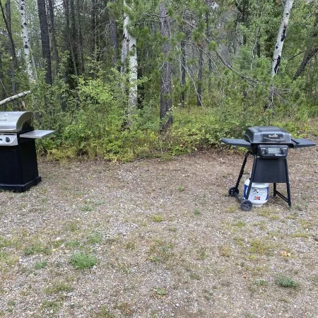 “Cozy Mountain Suites - #1 just 5 minutes from Glacier Park”