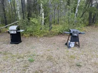 “Cozy Mountain Suites - #5 just 5 minutes from Glacier Park - 레지던스