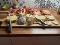 Gîte le Havana Hotels in Payrac