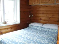SNOWDONIA LOG CABIN RETREAT. 4/6 BERTH FAMILY/PET FRIENDLY. MOUNTAIN VIEWS Hotels near Eryri National Park (Snowdonia)