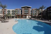 Homewood Suites by Hilton Phoenix Chandler Fashion Center Hotels in Chandler