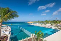 Sandals Royal Curacao - All Inclusive Couples Only