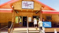 Fabulous Find/NEW King CozyCondo Nestled in thePines/Hikn'/Central/Bryce/ZionGem