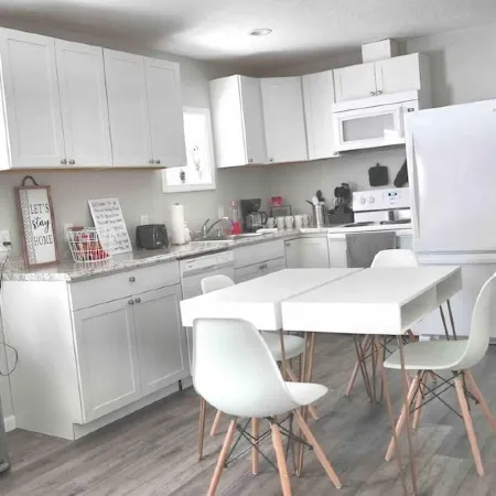 Keizer Valley Estate🌿 (Near i5 Freeway & In-N-Out)